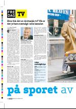 dagbladet_fredag-20070126_000_00_00_036.pdf
