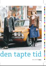 dagbladet_fredag-20070126_000_00_00_037.pdf