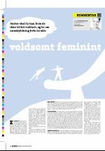 dagbladet_fredag-20070126_000_00_00_038.pdf