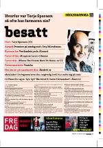 dagbladet_fredag-20070126_000_00_00_039.pdf