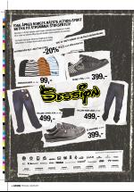 dagbladet_fredag-20070126_000_00_00_040.pdf