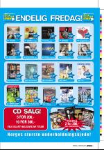 dagbladet_fredag-20070202_000_00_00_003.pdf