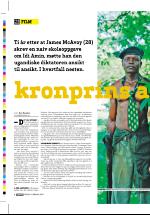 dagbladet_fredag-20070202_000_00_00_008.pdf