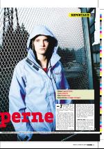 dagbladet_fredag-20070202_000_00_00_011.pdf