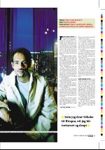 dagbladet_fredag-20070202_000_00_00_013.pdf