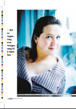 dagbladet_fredag-20070202_000_00_00_014.pdf