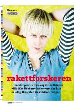 dagbladet_fredag-20070202_000_00_00_018.pdf