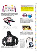 dagbladet_fredag-20070202_000_00_00_019.pdf