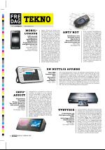 dagbladet_fredag-20070202_000_00_00_022.pdf