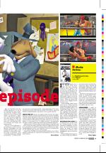 dagbladet_fredag-20070202_000_00_00_025.pdf