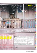 dagbladet_fredag-20070202_000_00_00_027.pdf