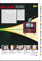 dagbladet_fredag-20070202_000_00_00_037.pdf
