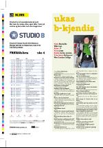 dagbladet_fredag-20070202_000_00_00_038.pdf