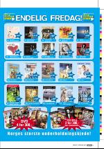 dagbladet_fredag-20070209_000_00_00_003.pdf