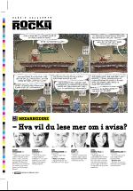 dagbladet_fredag-20070209_000_00_00_004.pdf