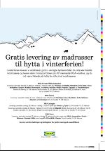 dagbladet_fredag-20070209_000_00_00_005.pdf