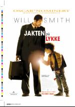 dagbladet_fredag-20070209_000_00_00_006.pdf