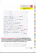 dagbladet_fredag-20070209_000_00_00_007.pdf