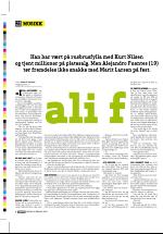 dagbladet_fredag-20070209_000_00_00_008.pdf