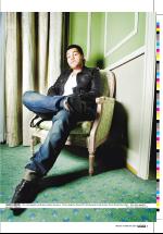 dagbladet_fredag-20070209_000_00_00_009.pdf