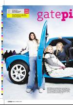 dagbladet_fredag-20070209_000_00_00_010.pdf