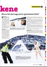 dagbladet_fredag-20070209_000_00_00_011.pdf