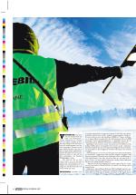 dagbladet_fredag-20070209_000_00_00_012.pdf