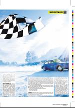 dagbladet_fredag-20070209_000_00_00_013.pdf