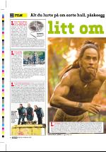 dagbladet_fredag-20070209_000_00_00_014.pdf