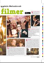 dagbladet_fredag-20070209_000_00_00_015.pdf