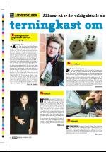 dagbladet_fredag-20070209_000_00_00_016.pdf