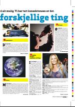 dagbladet_fredag-20070209_000_00_00_017.pdf
