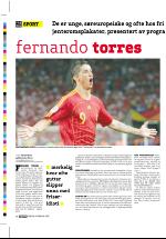 dagbladet_fredag-20070209_000_00_00_018.pdf