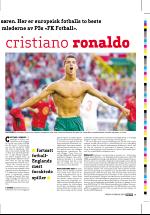 dagbladet_fredag-20070209_000_00_00_019.pdf