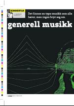 dagbladet_fredag-20070209_000_00_00_020.pdf