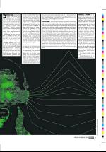 dagbladet_fredag-20070209_000_00_00_021.pdf