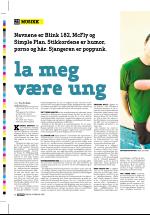 dagbladet_fredag-20070209_000_00_00_022.pdf