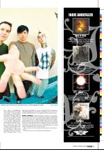 dagbladet_fredag-20070209_000_00_00_023.pdf