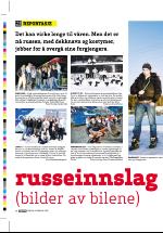 dagbladet_fredag-20070209_000_00_00_024.pdf