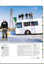 dagbladet_fredag-20070209_000_00_00_025.pdf