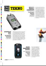 dagbladet_fredag-20070209_000_00_00_026.pdf