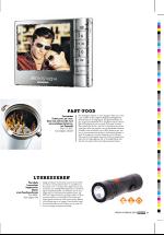 dagbladet_fredag-20070209_000_00_00_027.pdf