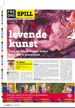 dagbladet_fredag-20070209_000_00_00_028.pdf