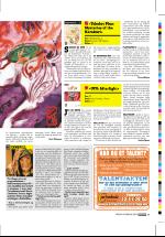 dagbladet_fredag-20070209_000_00_00_029.pdf