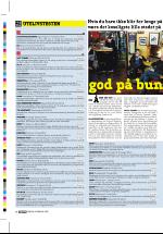 dagbladet_fredag-20070209_000_00_00_030.pdf