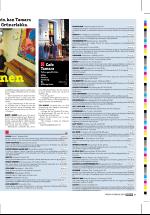 dagbladet_fredag-20070209_000_00_00_031.pdf