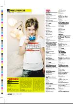 dagbladet_fredag-20070209_000_00_00_032.pdf