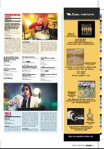 dagbladet_fredag-20070209_000_00_00_033.pdf