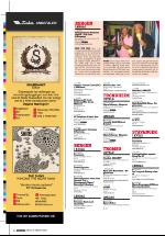 dagbladet_fredag-20070209_000_00_00_034.pdf