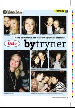 dagbladet_fredag-20070209_000_00_00_035.pdf